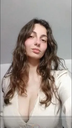 Catarina OnlyFans Leaked Free Thumbnail Picture - #PVh27fn5Ed