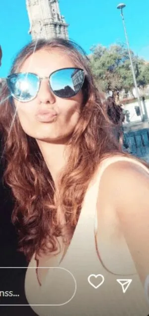 Catarina OnlyFans Leaked Free Thumbnail Picture - #TLGeUoBJbe