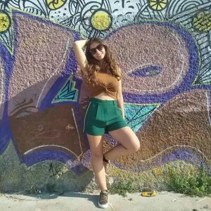 Catarina OnlyFans Leaked Free Thumbnail Picture - #TSLBwnF7TC