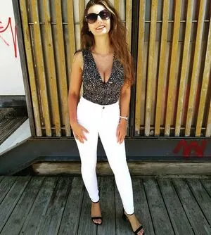 Catarina OnlyFans Leaked Free Thumbnail Picture - #iNb4R5XGXO
