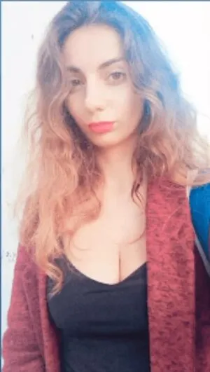 Catarina OnlyFans Leaked Free Thumbnail Picture - #lXiBQBXKHl