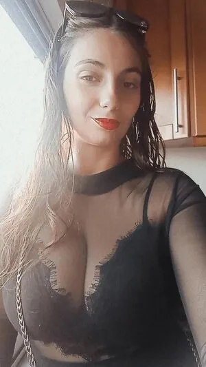 Catarina OnlyFans Leaked Free Thumbnail Picture - #wh89JRdmWN