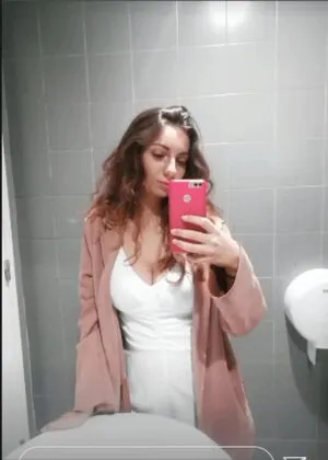 Catarina OnlyFans Leaked Free Thumbnail Picture - #zsD59sHeQ6