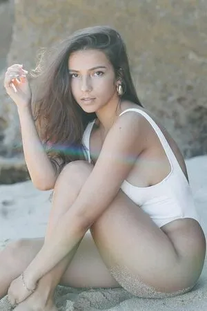 Catarina Antunes OnlyFans Leaked Free Thumbnail Picture - #6vHPu6KkiK