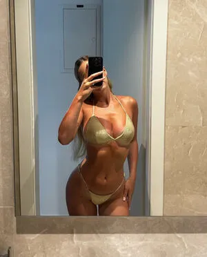 Catarina Bice OnlyFans Leaked Free Thumbnail Picture - #A6L3JPtb1k