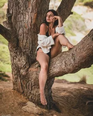 Catarina Cardoso OnlyFans Leaked Free Thumbnail Picture - #0KBu2240rP