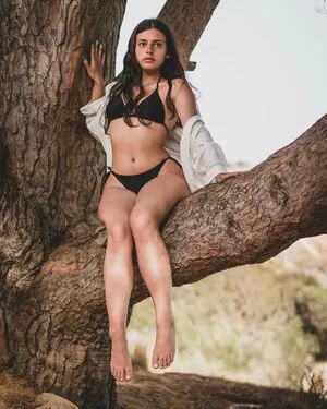 Catarina Cardoso OnlyFans Leaked Free Thumbnail Picture - #7V8W5NrIkb