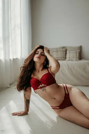 Catarina Cardoso OnlyFans Leaked Free Thumbnail Picture - #9DxnNtapFU