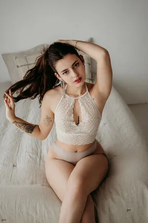 Catarina Cardoso OnlyFans Leaked Free Thumbnail Picture - #9MguHmwCl1