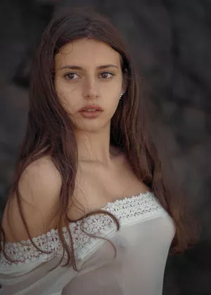 Catarina Cardoso OnlyFans Leaked Free Thumbnail Picture - #9e2zzkYxke