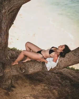 Catarina Cardoso OnlyFans Leaked Free Thumbnail Picture - #ARHMt1GTh4