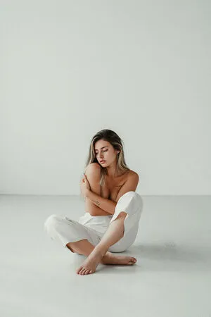 Catarina Cardoso OnlyFans Leaked Free Thumbnail Picture - #CYaWx5Bso1