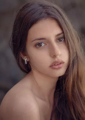 Catarina Cardoso OnlyFans Leaked Free Thumbnail Picture - #H7lfWYG9v8