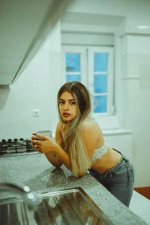 Catarina Cardoso OnlyFans Leaked Free Thumbnail Picture - #K2dHYeFoAN