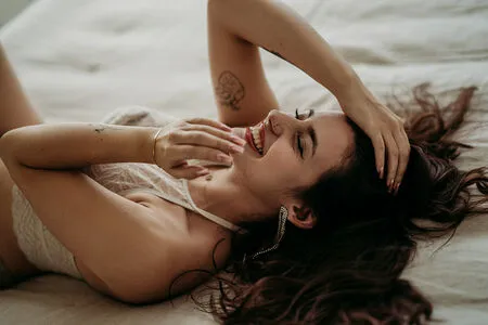 Catarina Cardoso OnlyFans Leaked Free Thumbnail Picture - #KtGhR6CWMQ