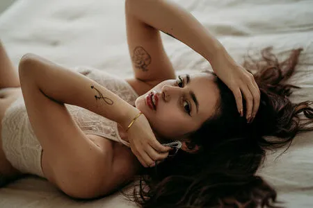 Catarina Cardoso OnlyFans Leaked Free Thumbnail Picture - #Msl8K3gipI