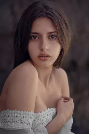 Catarina Cardoso OnlyFans Leaked Free Thumbnail Picture - #NYkphvzwjm
