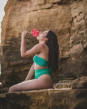 Catarina Cardoso OnlyFans Leaked Free Thumbnail Picture - #OBMih5lOBz