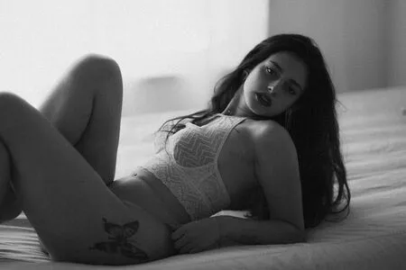 Catarina Cardoso OnlyFans Leaked Free Thumbnail Picture - #URYqd31xGL