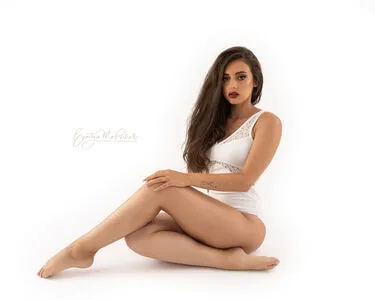 Catarina Cardoso OnlyFans Leaked Free Thumbnail Picture - #UVVFXgfgOR