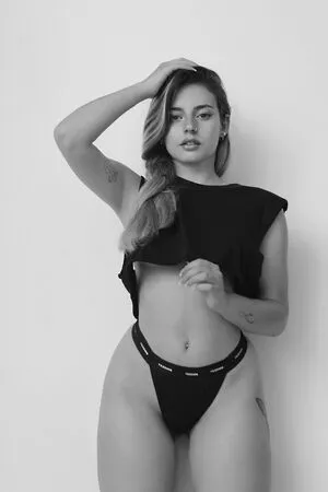 Catarina Cardoso OnlyFans Leaked Free Thumbnail Picture - #V4lsXaOfQq