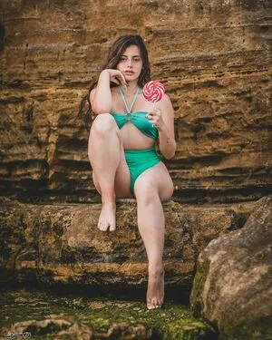 Catarina Cardoso OnlyFans Leaked Free Thumbnail Picture - #aExdVD7ESd