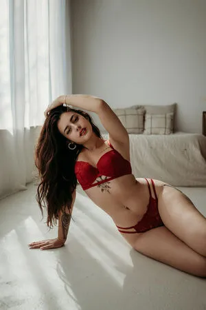 Catarina Cardoso OnlyFans Leaked Free Thumbnail Picture - #ceFq1sjZwt