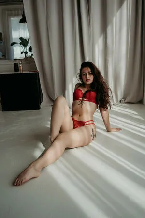 Catarina Cardoso OnlyFans Leaked Free Thumbnail Picture - #ciEuysnhWN