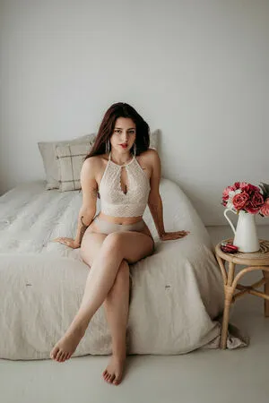 Catarina Cardoso OnlyFans Leaked Free Thumbnail Picture - #dUe2wEz04S