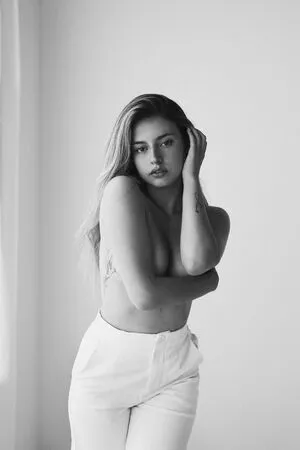 Catarina Cardoso OnlyFans Leaked Free Thumbnail Picture - #hTCO2mN1Gf