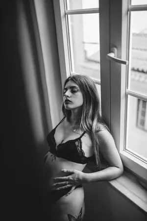 Catarina Cardoso OnlyFans Leaked Free Thumbnail Picture - #jh7NUO3GAW