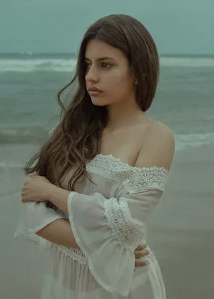 Catarina Cardoso OnlyFans Leaked Free Thumbnail Picture - #maZKzW5KMK