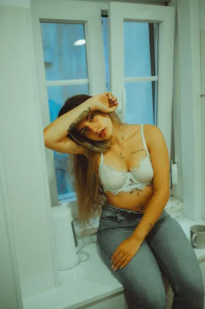 Catarina Cardoso OnlyFans Leaked Free Thumbnail Picture - #pK26BtgqXG