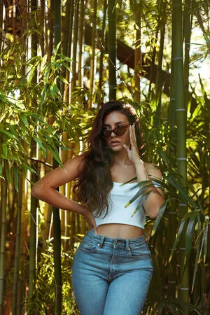 Catarina Cardoso OnlyFans Leaked Free Thumbnail Picture - #q1xBodczPw