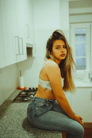 Catarina Cardoso OnlyFans Leaked Free Thumbnail Picture - #rkXIIIFyZS