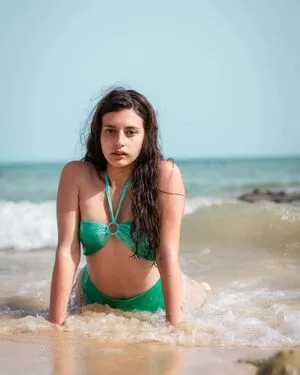 Catarina Cardoso OnlyFans Leaked Free Thumbnail Picture - #shfcGT8dSI