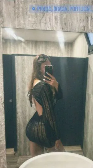 Catarina Costa05 OnlyFans Leaked Free Thumbnail Picture - #C9kiyFGaav