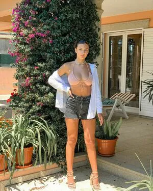 Catarina Costa05 OnlyFans Leaked Free Thumbnail Picture - #TNIAGaPbh6