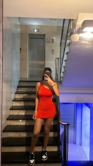 Catarina Costa05 OnlyFans Leaked Free Thumbnail Picture - #V4dYYejyJu