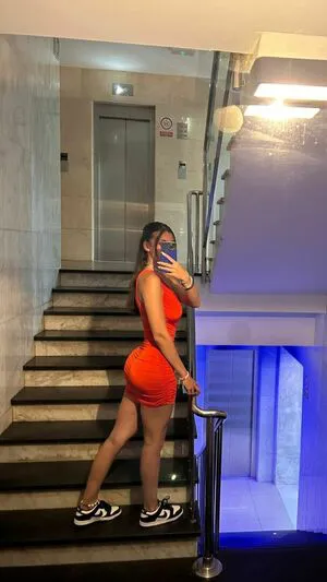 Catarina Costa05 OnlyFans Leaked Free Thumbnail Picture - #hpEbeI78wL