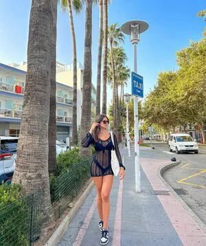 Catarina Costa05 OnlyFans Leaked Free Thumbnail Picture - #hqginqcL3K