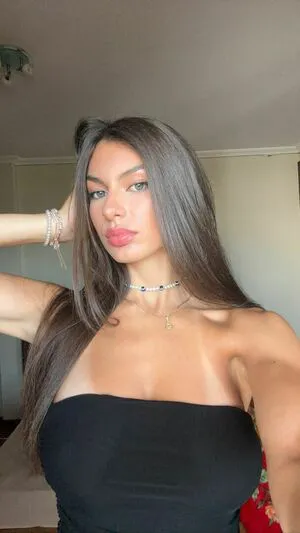 Catarina Costa05 OnlyFans Leaked Free Thumbnail Picture - #lOcUgJD3zD