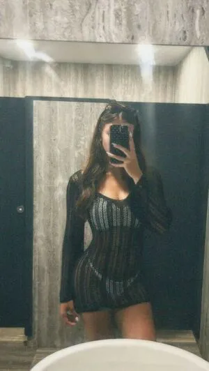 Catarina Costa05 OnlyFans Leaked Free Thumbnail Picture - #p5pjg1mN9m