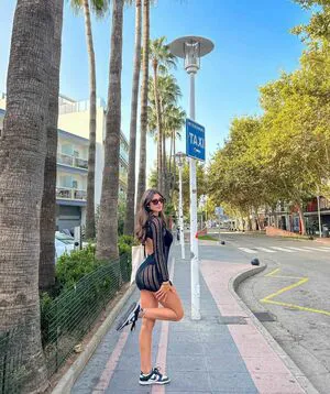 Catarina Costa05 OnlyFans Leaked Free Thumbnail Picture - #qKYsTVAEAk