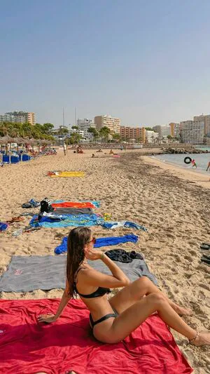 Catarina Costa05 OnlyFans Leaked Free Thumbnail Picture - #vCIS14G0gL