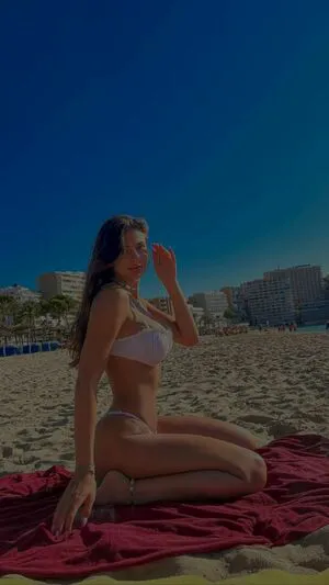 Catarina Costa05 OnlyFans Leaked Free Thumbnail Picture - #xKzkTUsojW