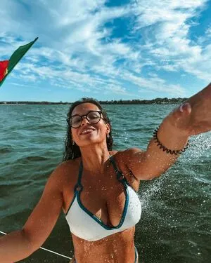 Catarina Fernandes OnlyFans Leaked Free Thumbnail Picture - #0r2ggh9xAo