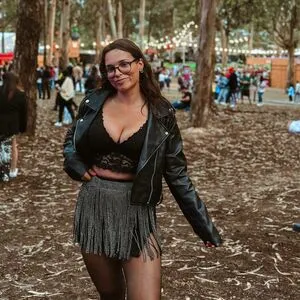 Catarina Fernandes OnlyFans Leaked Free Thumbnail Picture - #CxQldtxwhJ