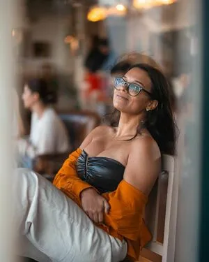 Catarina Fernandes OnlyFans Leaked Free Thumbnail Picture - #HWLpPTrVnR