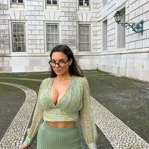 Catarina Fernandes OnlyFans Leaked Free Thumbnail Picture - #LBDyX7T9Yu